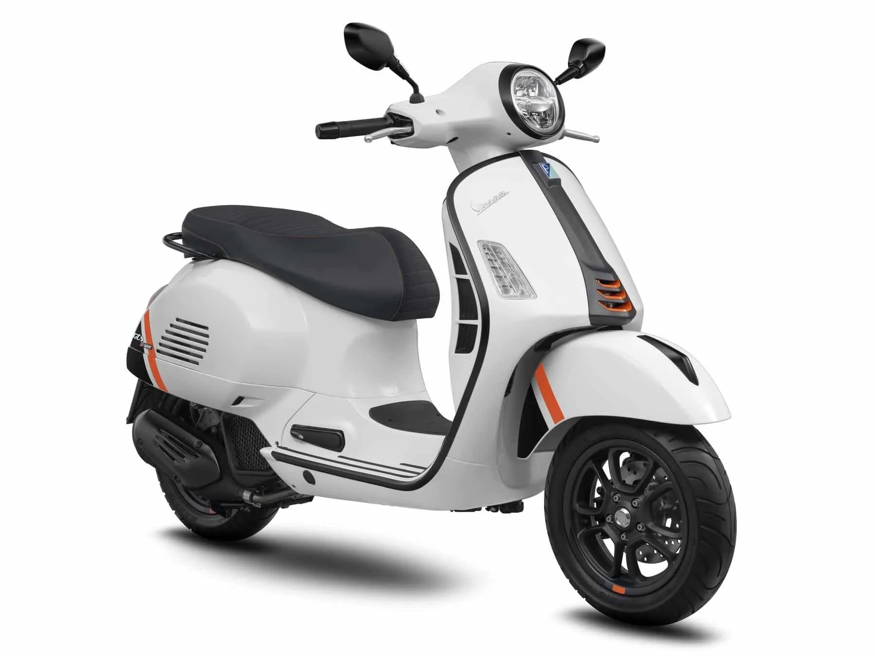 Vespa Sprint Vespa Gts Super Sport Vespa Sprint Vespa Sport 300