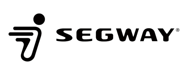 Segway eMotorbike - Electric Scooter Sydney Dealer