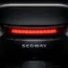 SEGWAY E300SE BACKLIGHT