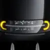 SEGWAY E300SE FRONT TURNING LIGHT