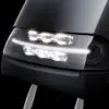 SEGWAY E300SE HIGH BEAM