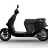 Segway E300SE e-Motorbike | e-Scooter