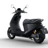 Segway E300SE e-Motorbike | e-Scooter