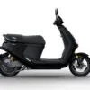 Segway E300SE e-Motorbike | e-Scooter