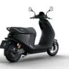 Segway E300SE e-Motorbike | e-Scooter