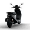 Segway E300SE e-Motorbike | e-Scooter