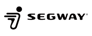 Buy Segway eMotorbikes today at Scooteria Sydney