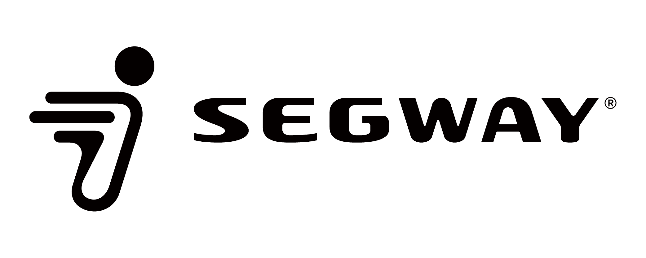 Buy Segway eMotorbikes today at Scooteria Sydney