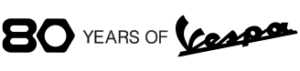 vespa 80 328x78 03 logo