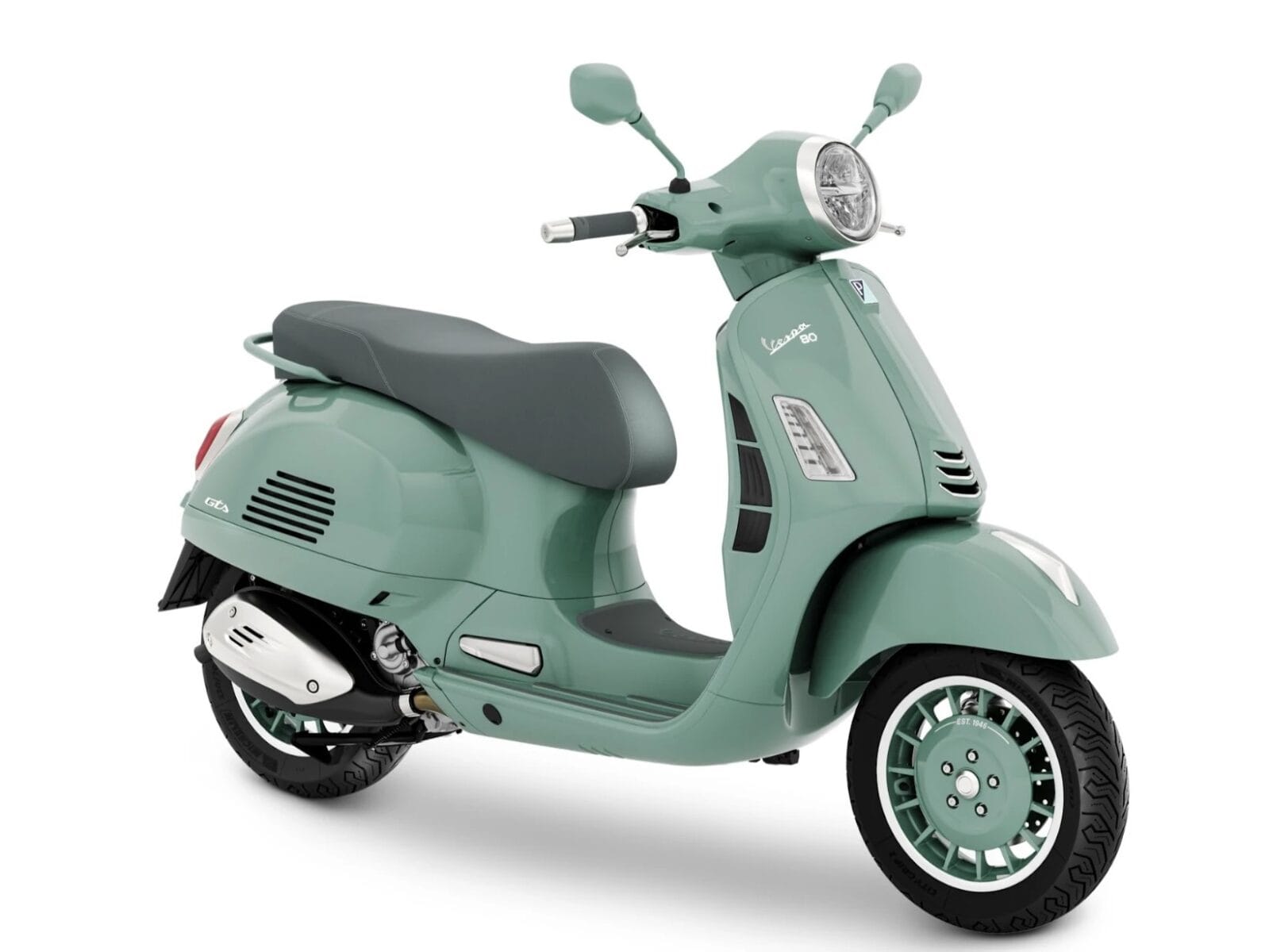 Vespa GTS 300 80th Anniversary Dashy_right_side