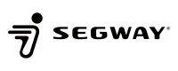 Segway eMotorbike Buy Segway eMotorbikes today at Scooteria Sydney