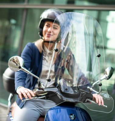 Explore Segway e-Motorbikes Explore Segway e-Motorbikes